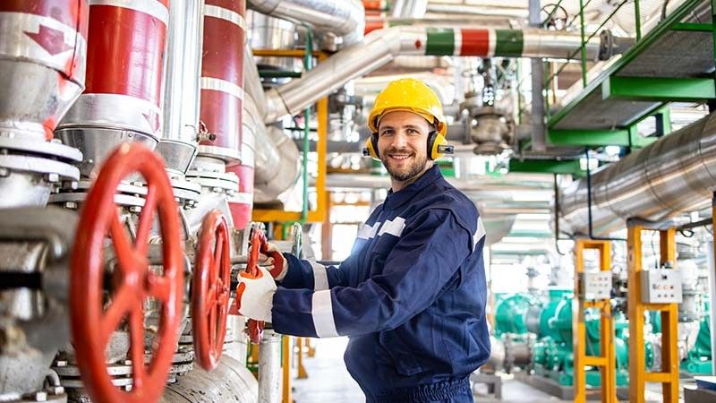 Piping Training & Placement – The Piping Academy